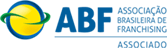 ABF