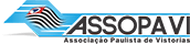 Assopavi
