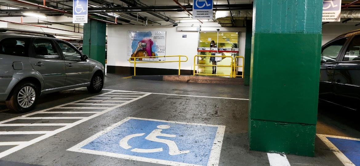 PCD: uma a cada 2 pessoas pode comprar carro com isenção; venda é recorde.