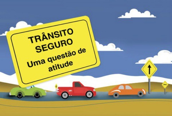 Uma super dica da Olho Vivo Vistorias! Bom final de semana