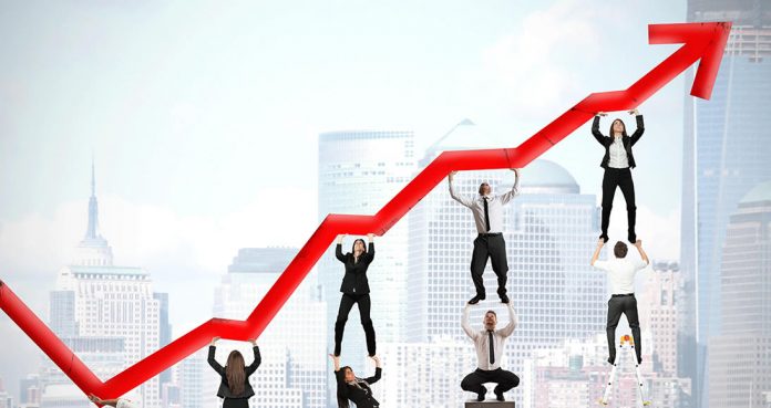 Pesquisa do Sebrae aponta o franchising como melhor opção para o crescimento das empresas