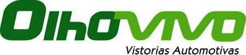 Franquia Olho Vivo Vistorias de Mococa, foi credenciada como ECV pelo Detran/SP