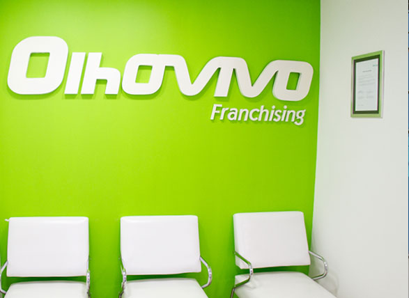 Prazo menor para reaver bem de inadimplentes pode aquecer mercado de veí­culos