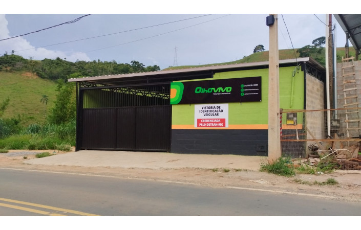 Unidade -Manhuaçu